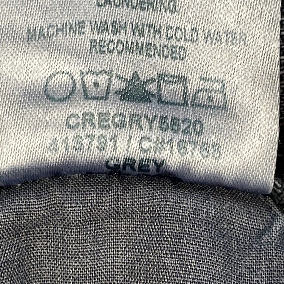 NWT WeWoreWhat by Joes Jeans The Danielle High Rise Vintage Straight Jeans 23 - Picture 13 of 13